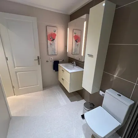 Villa Casa Sankalpa Con Jacuzzi *