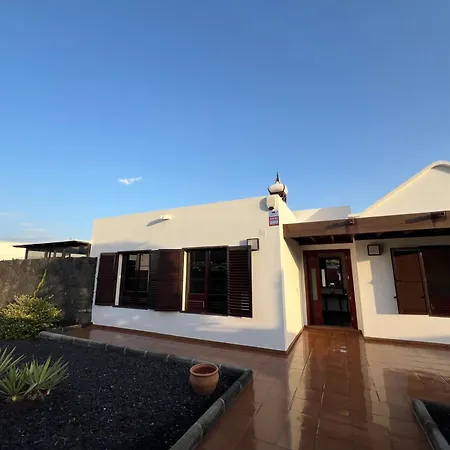 Casa Sankalpa Con Jacuzzi ティアス