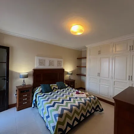 Casa Sankalpa Con Jacuzzi Villa *