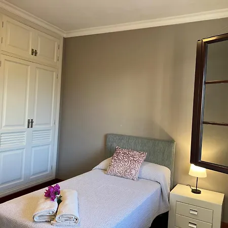 Casa Sankalpa Con Jacuzzi Villa