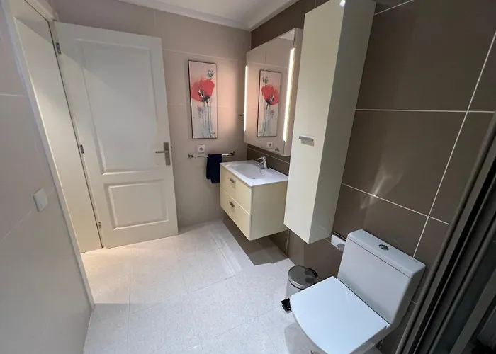 빌라 Casa Sankalpa Con Jacuzzi *