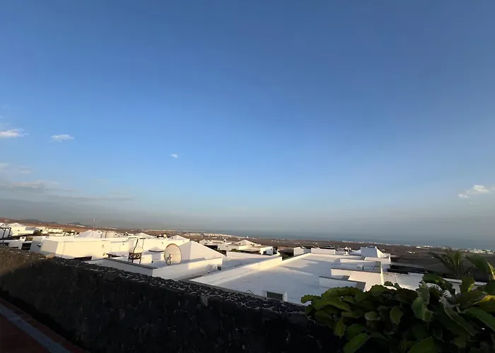 Casa Sankalpa Con Jacuzzi * 티아즈