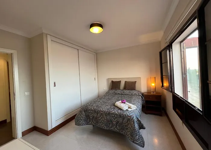 빌라 Casa Sankalpa Con Jacuzzi *