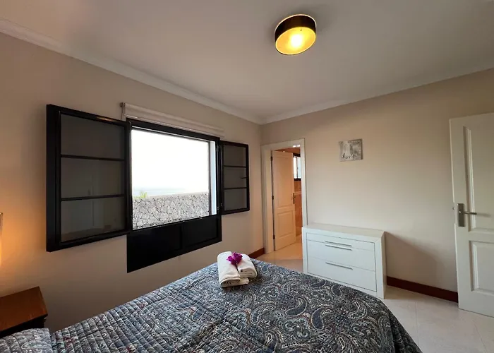 Casa Sankalpa Con Jacuzzi * 티아즈