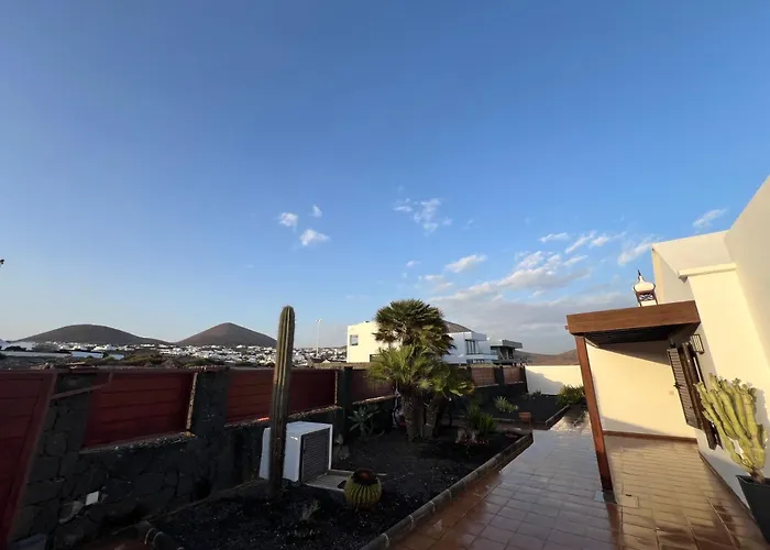 빌라 Casa Sankalpa Con Jacuzzi *