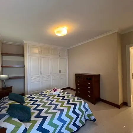 Casa Sankalpa Con Jacuzzi Вилла Тиас