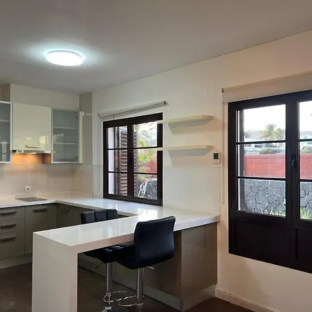 Casa Sankalpa Con Jacuzzi *