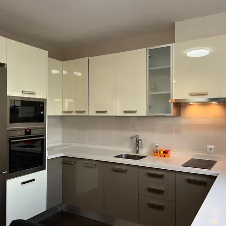 Casa Sankalpa Con Jacuzzi *