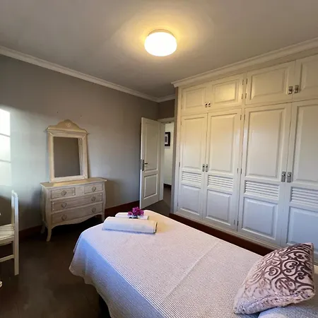 Villa Casa Sankalpa Con Jacuzzi