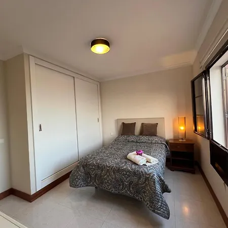 Villa Casa Sankalpa Con Jacuzzi *