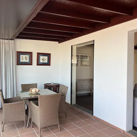 Casa Sankalpa Con Jacuzzi Tías