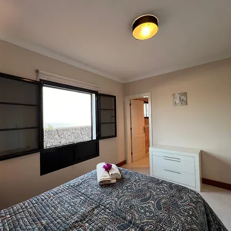 Casa Sankalpa Con Jacuzzi * Тиас