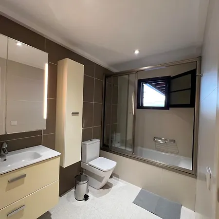 Casa Sankalpa Con Jacuzzi Вилла *