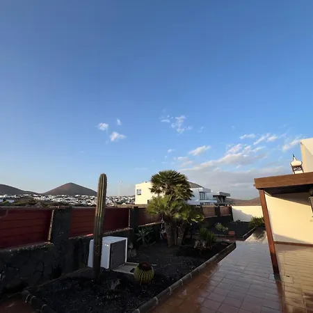 Вилла Casa Sankalpa Con Jacuzzi *