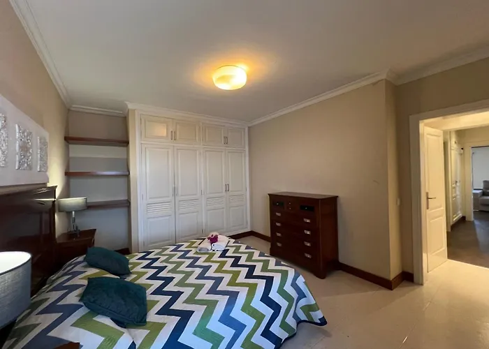 Casa Sankalpa Con Jacuzzi Villa Tías