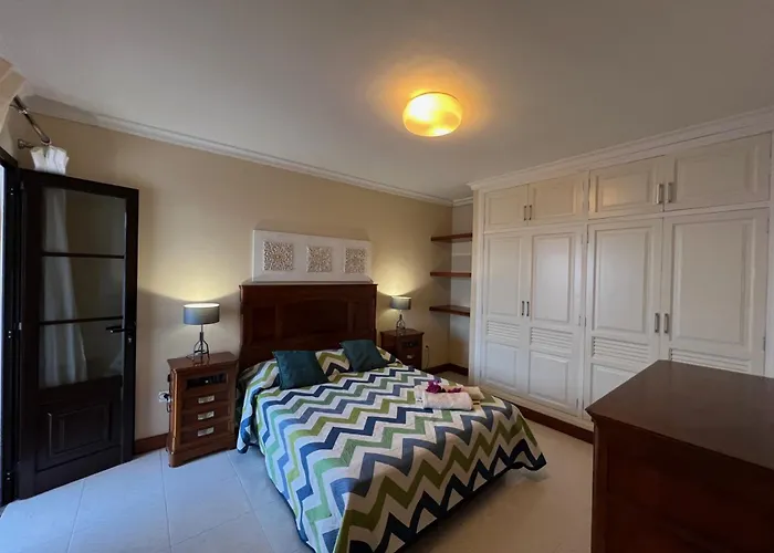 Casa Sankalpa Con Jacuzzi Villa *