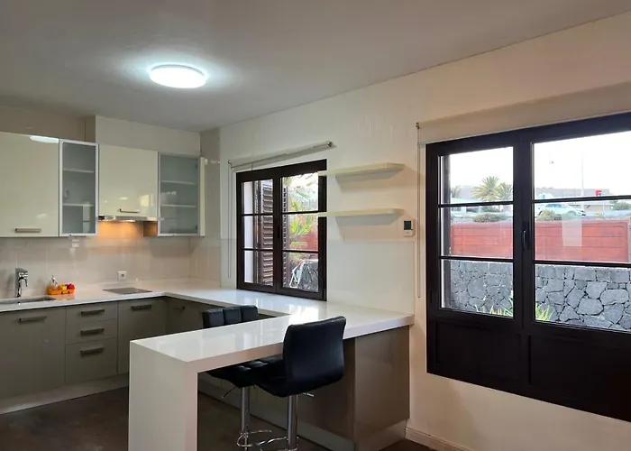 Casa Sankalpa Con Jacuzzi *