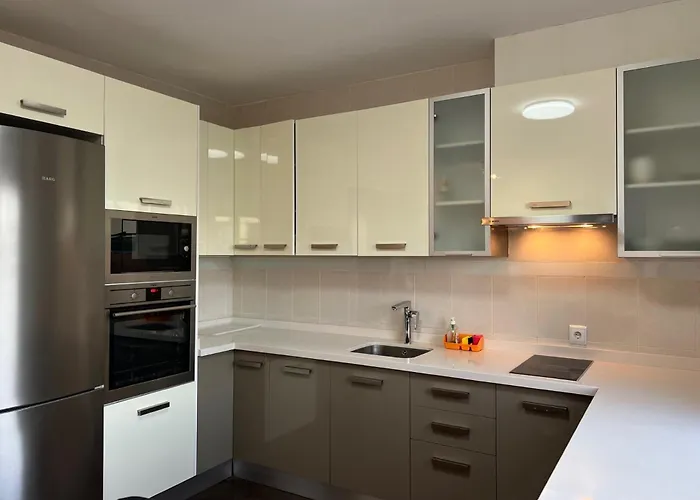 Casa Sankalpa Con Jacuzzi *