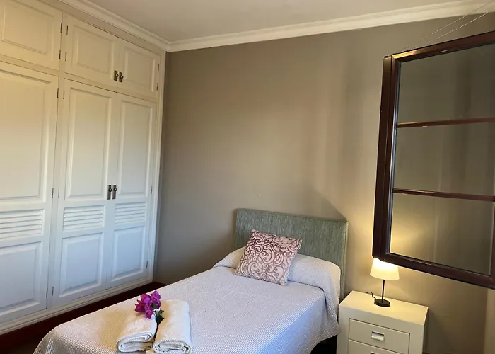 Casa Sankalpa Con Jacuzzi Villa