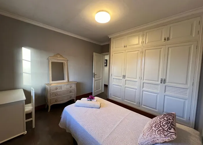 Villa Casa Sankalpa Con Jacuzzi