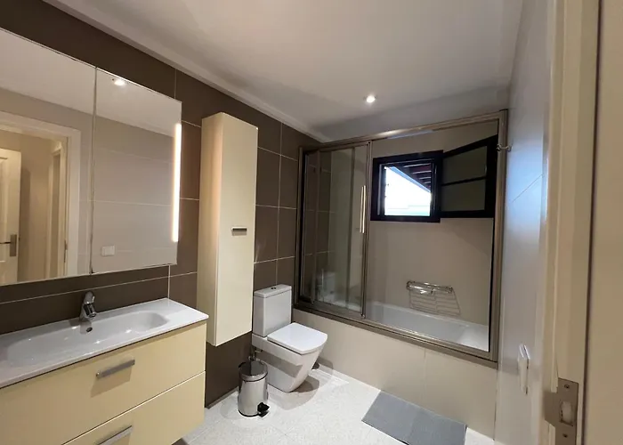 Casa Sankalpa Con Jacuzzi Villa *